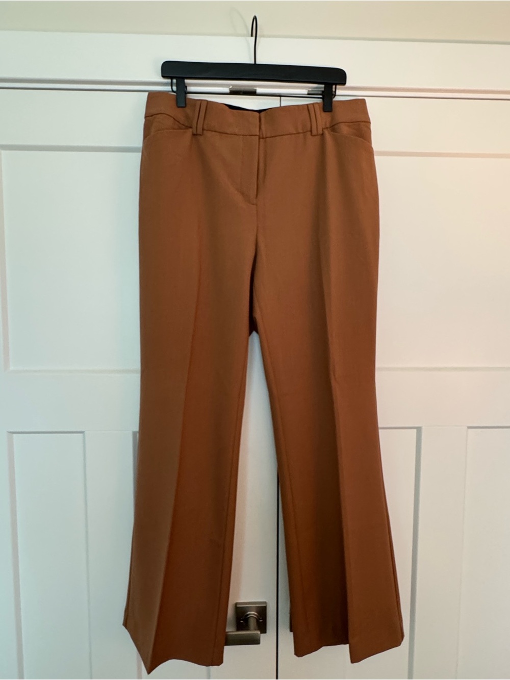 NEW INC International Concepts Women’s Dress Pants